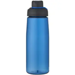 Bild på CamelBak® Chute® Mag 750 ml Tritan™ Renew flaska