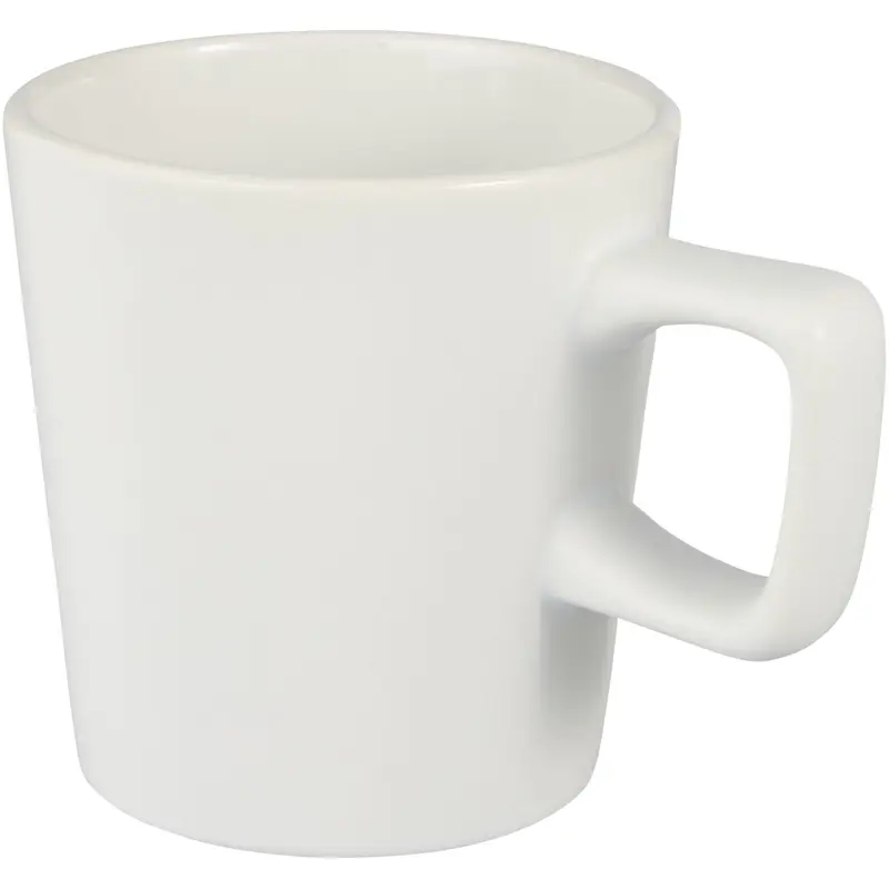 Ross 280 ml keramikmugg