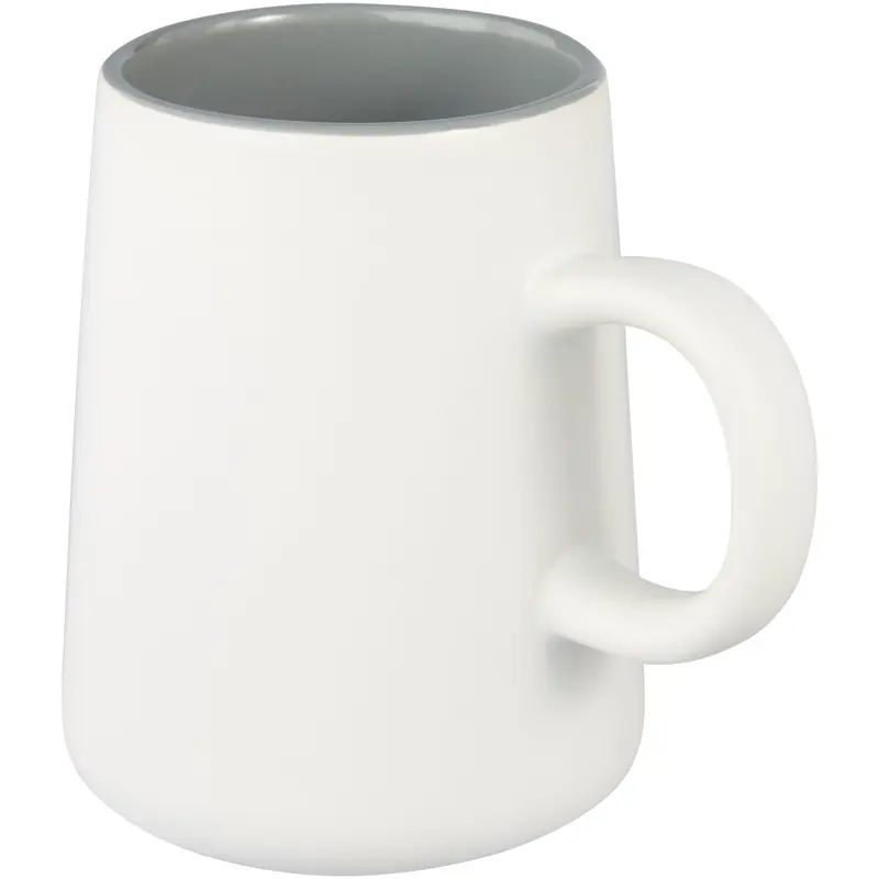 Joe 450 ml keramikmugg