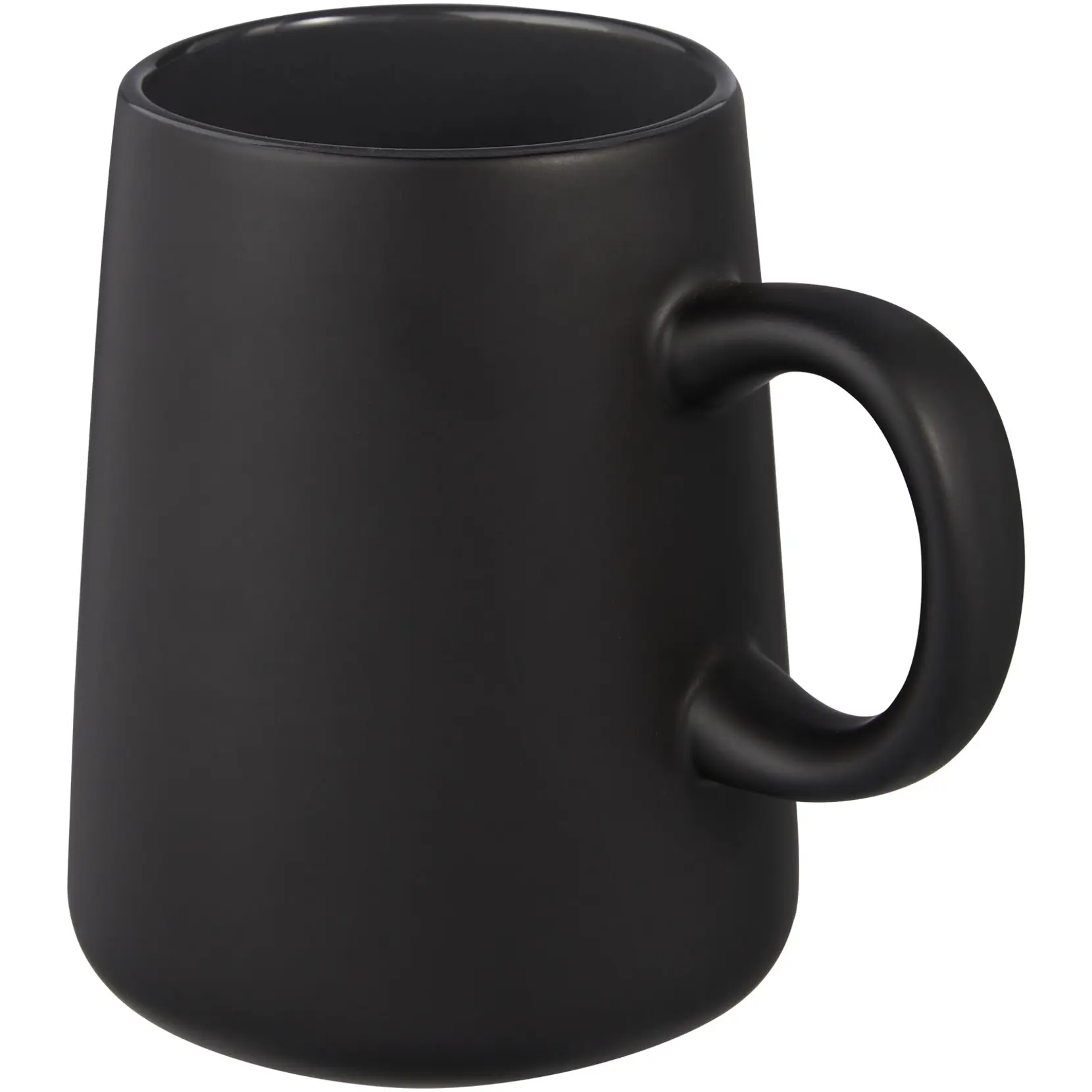 Bild på Joe 450 ml keramikmugg Bild på Joe 450 ml keramikmugg