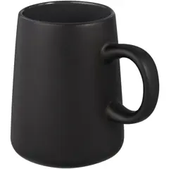 Bild på Joe 450 ml keramikmugg