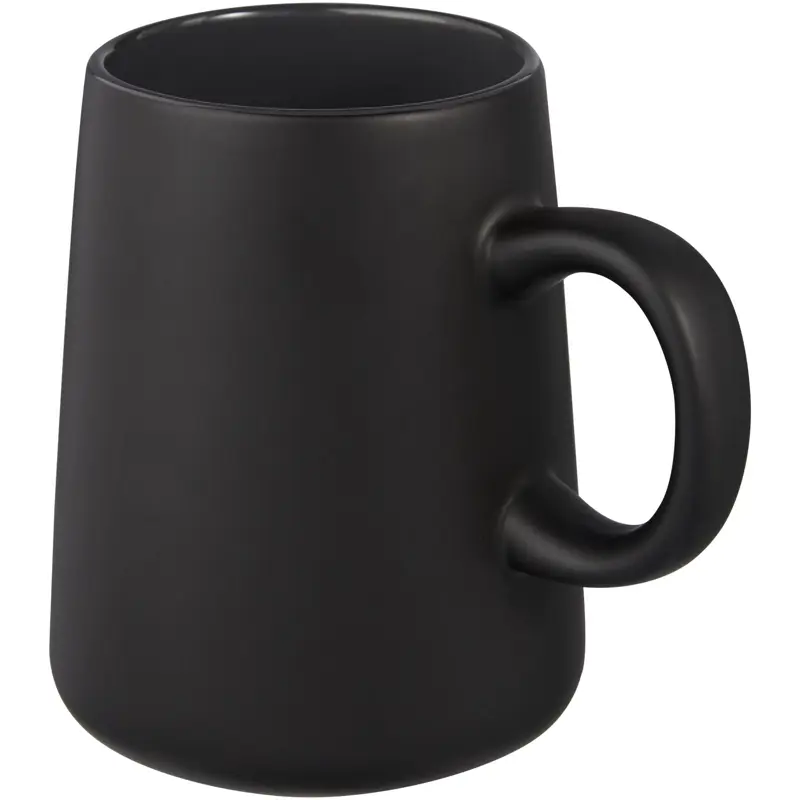Bild på Joe 450 ml keramikmugg