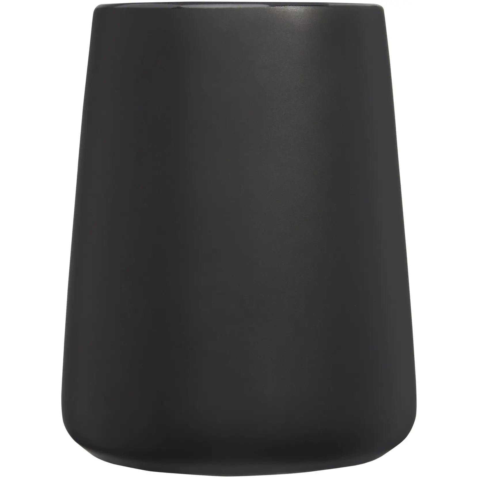 Bild på Joe 450 ml keramikmugg Bild på Joe 450 ml keramikmugg