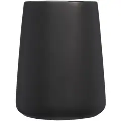 Bild på Joe 450 ml keramikmugg