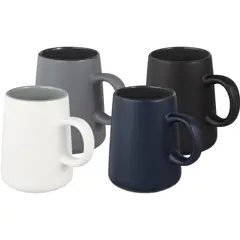 Bild på Joe 450 ml keramikmugg