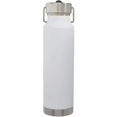 Bild på Thor 750 ml kopparvakuumisolerad sportflaska