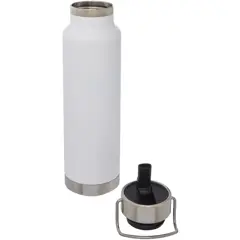 Bild på Thor 750 ml kopparvakuumisolerad sportflaska