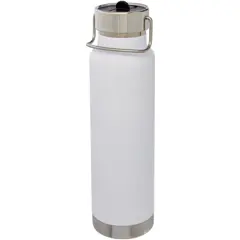 Bild på Thor 750 ml kopparvakuumisolerad sportflaska