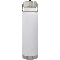 Bild på Thor 750 ml kopparvakuumisolerad sportflaska