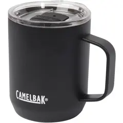 Bild på CamelBak® Horizon 350 ml vakuumisolerad lägermugg