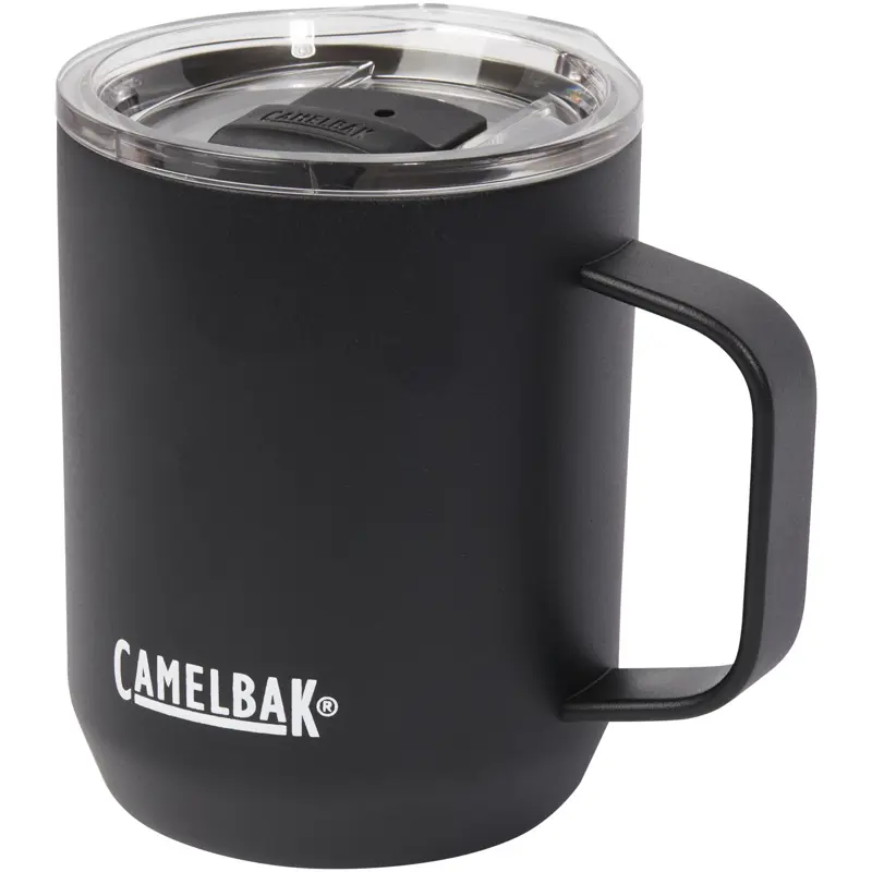 Bild på CamelBak® Horizon 350 ml vakuumisolerad lägermugg