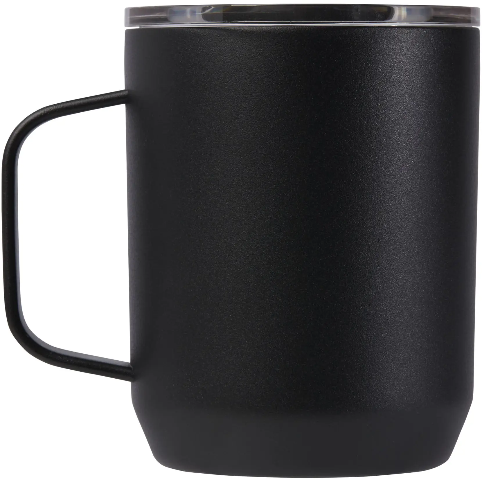 Bild på CamelBak® Horizon 350 ml vakuumisolerad lägermugg Bild på CamelBak® Horizon 350 ml vakuumisolerad lägermugg