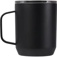 Bild på CamelBak® Horizon 350 ml vakuumisolerad lägermugg