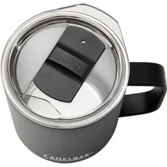 Bild på CamelBak® Horizon 350 ml vakuumisolerad lägermugg