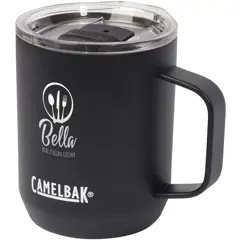Bild på CamelBak® Horizon 350 ml vakuumisolerad lägermugg