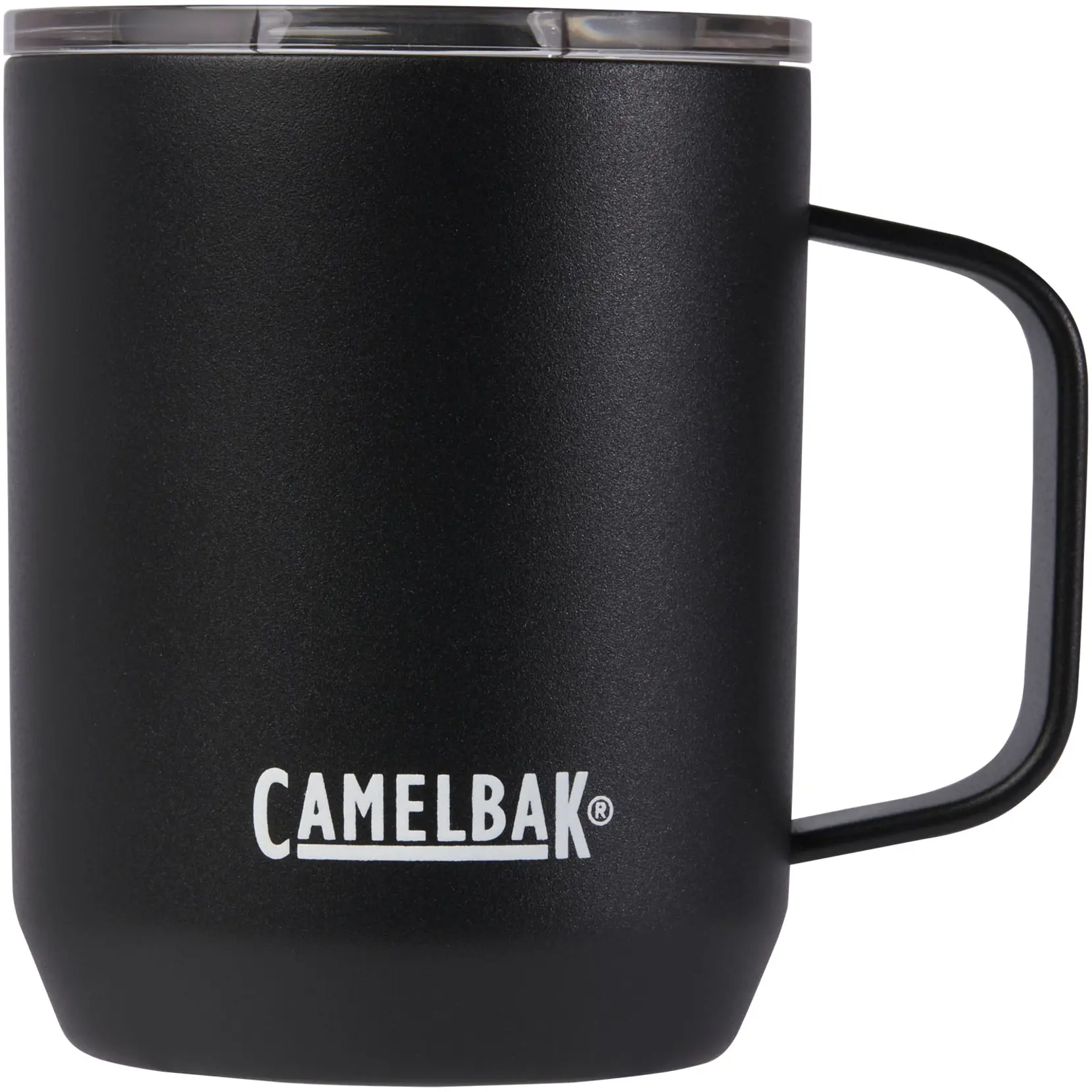 Bild på CamelBak® Horizon 350 ml vakuumisolerad lägermugg Bild på CamelBak® Horizon 350 ml vakuumisolerad lägermugg