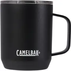 Bild på CamelBak® Horizon 350 ml vakuumisolerad lägermugg