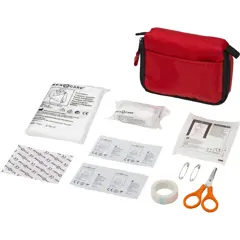 Bild på Save-me 19-delars första hjälpen kit