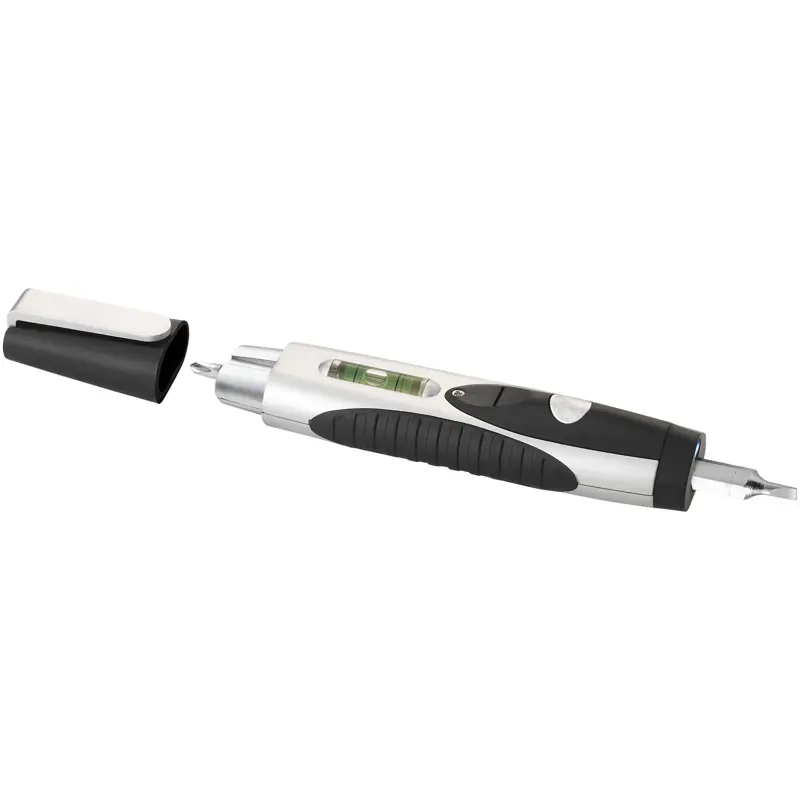 Engineer multiverktyg med 6 funktioner