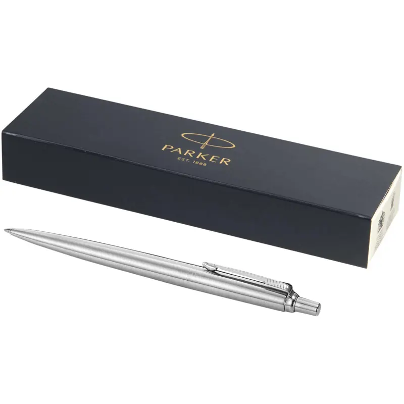Parker Jotter kulspetspenna