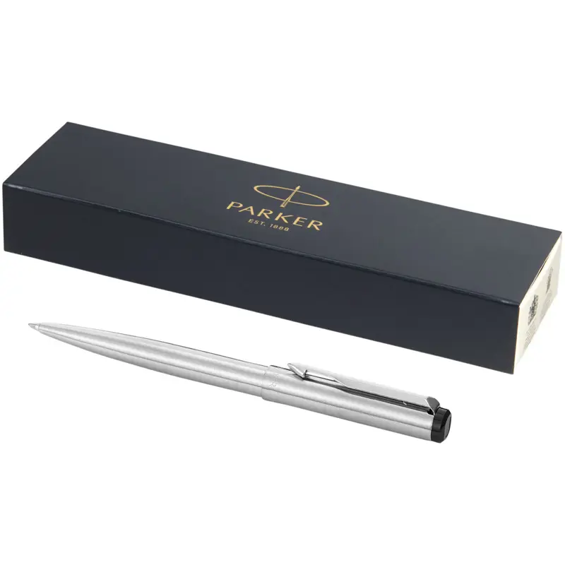 Parker Vector kulspetspenna