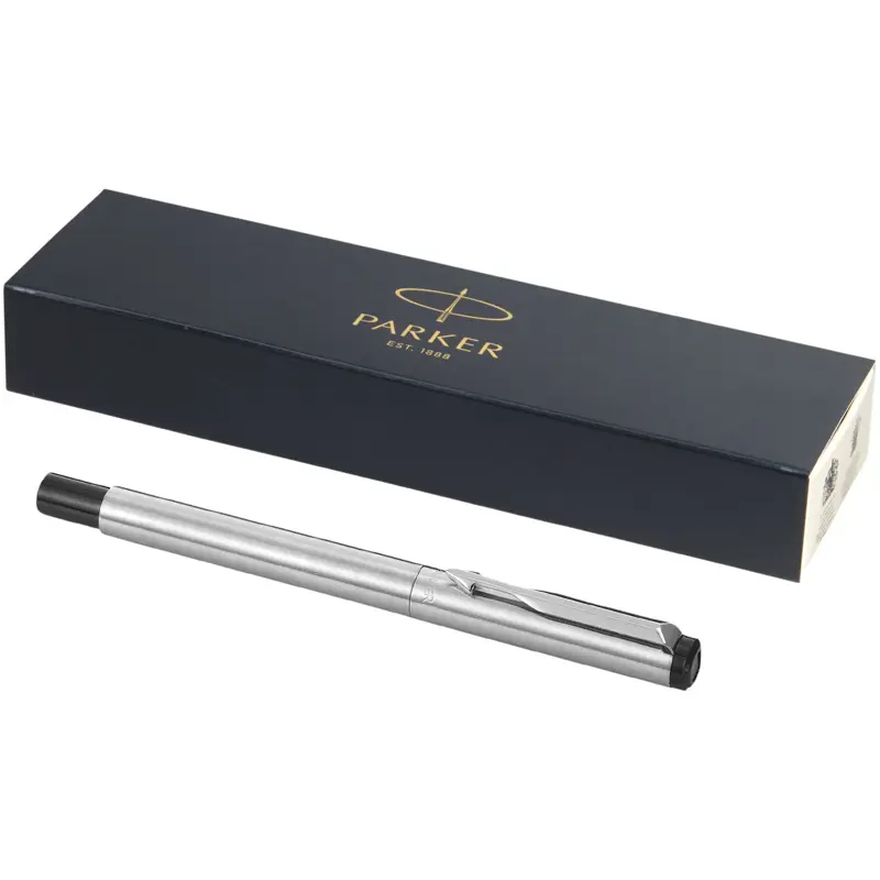 Parker Vector kulpenna