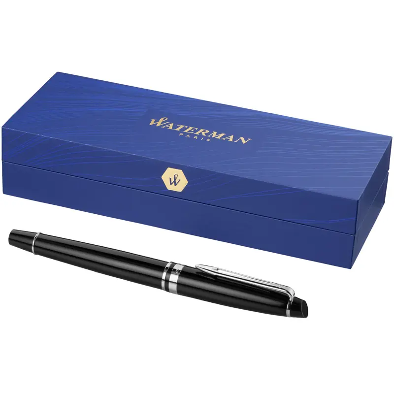 Waterman Expert reservoarpenna