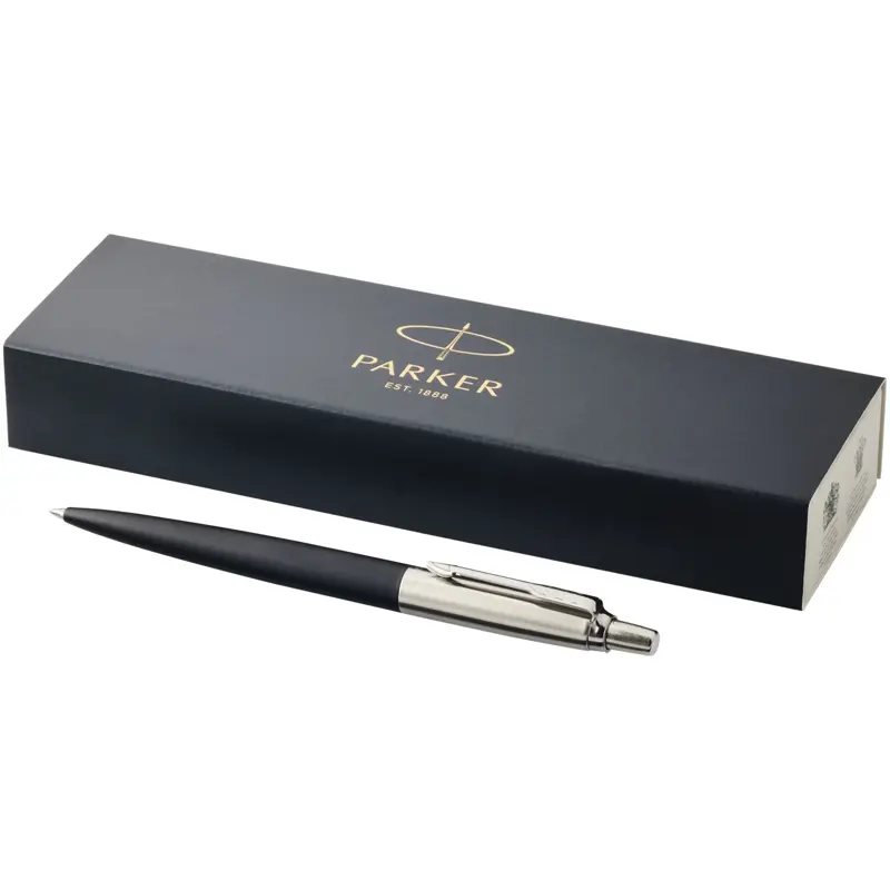 Parker Jotter Bond Street kulspetspenna