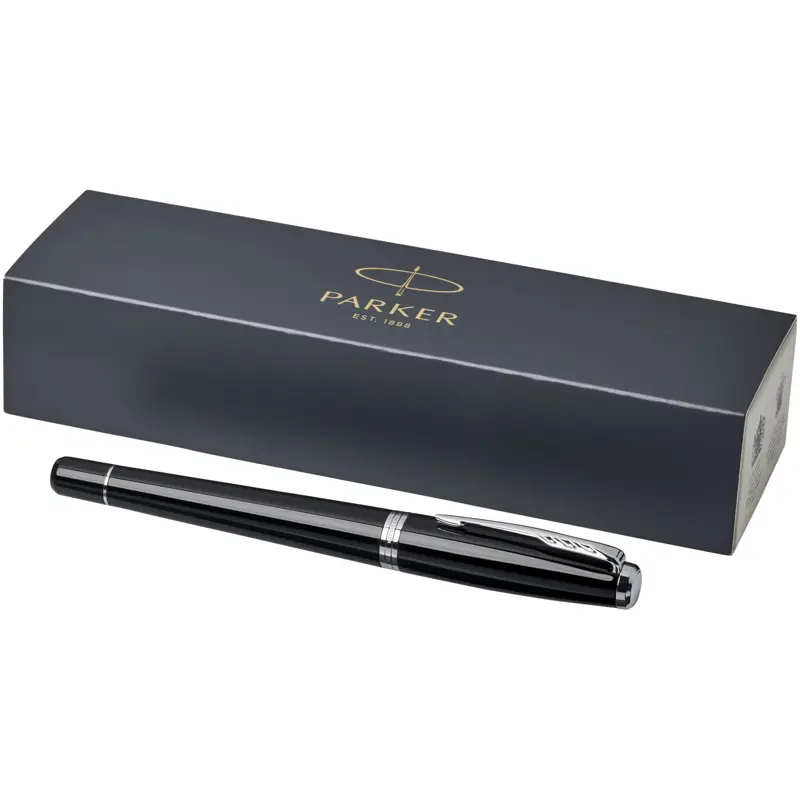 Parker Urban reservoarpenna