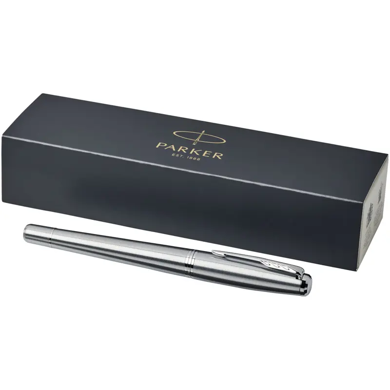 Parker Urban reservoarpenna