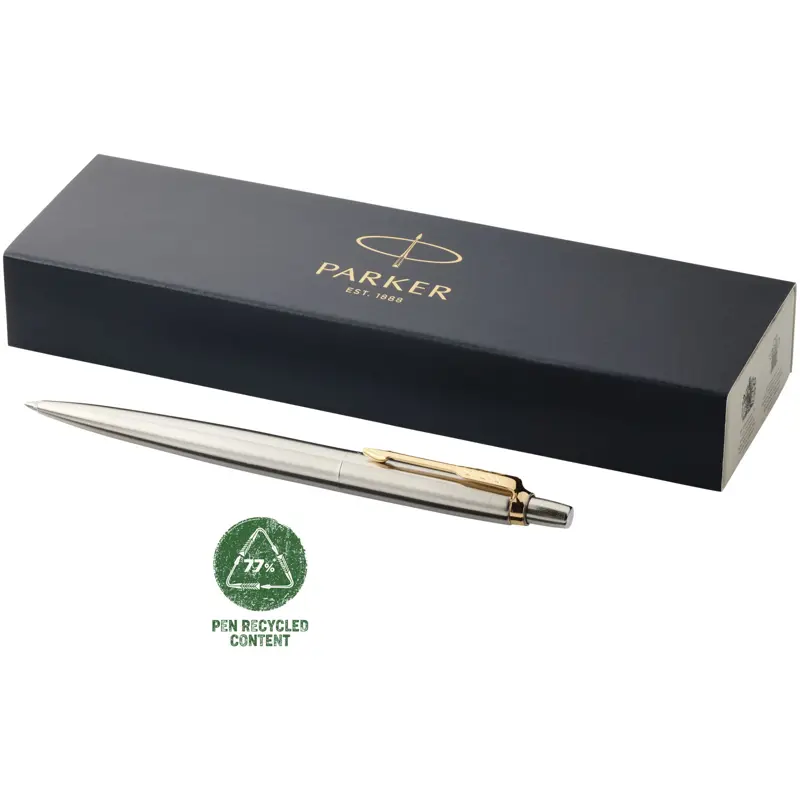Parker Jotter kulspetspenna