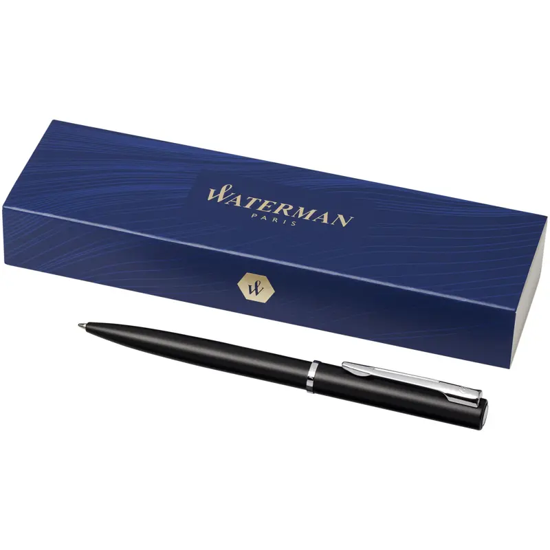 Waterman Allure kulspetspenna