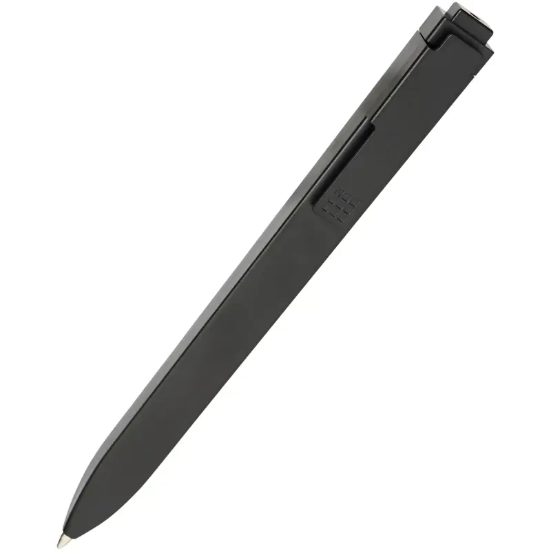 Moleskine Go Pen kulspetspenna 1.0
