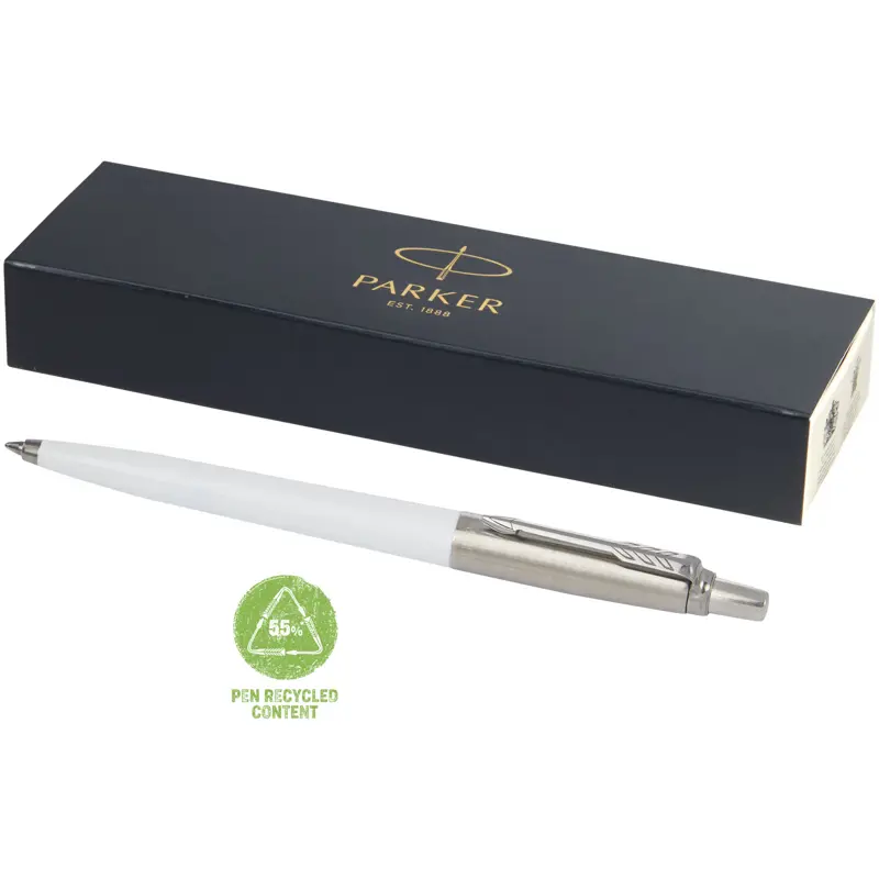 Parker Jotter Recycled kulspetspenna