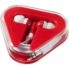 Bild på Rebel öronsnäckor