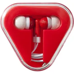 Bild på Rebel öronsnäckor