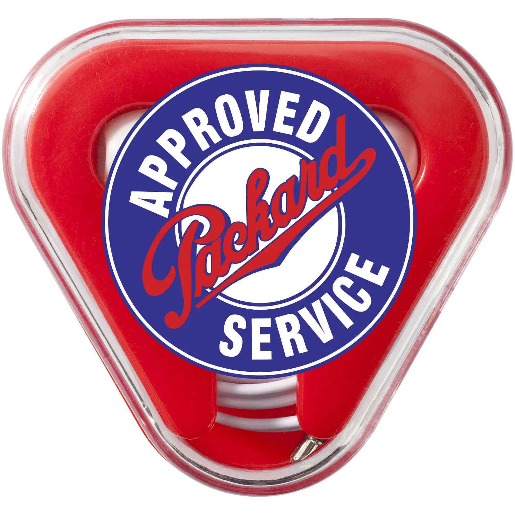 Bild på Rebel öronsnäckor