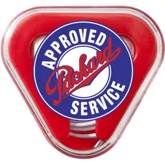 Bild på Rebel öronsnäckor