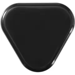 Bild på Rebel öronsnäckor