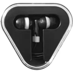 Bild på Rebel öronsnäckor