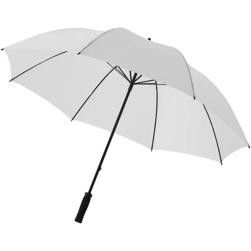 Yfke 30" golfparaply med EVA-handtag