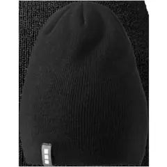 Bild på Level mössa