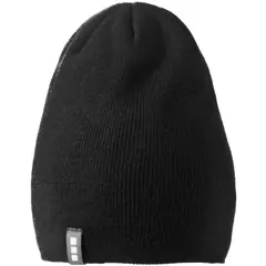 Bild på Level mössa