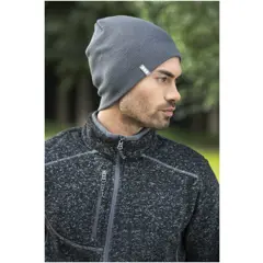 Bild på Level mössa