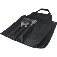Bild på Gril Grillset med 5 delar