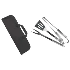 Bild på Barcabo Grillset med 3 delar
