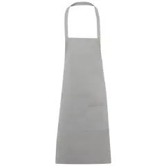 Bild på Khana förkläde av 280 g/m² bomull