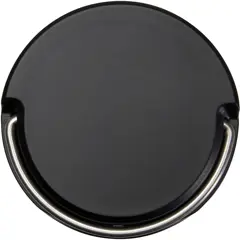 Bild på Doveron 500 ml matlåda i isolerad, återvunnen rostfri stål