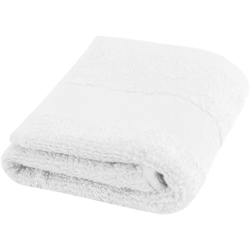 Sophia handduk av 450 g/m² bomull, 30 x 50 cm
