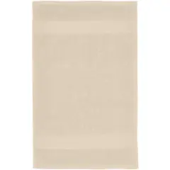 Bild på Sophia handduk av 450 g/m² bomull, 30 x 50 cm